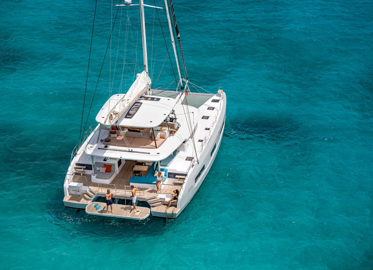 catamaran-charter-croatia-with-skipper-sailing-lagoon-55